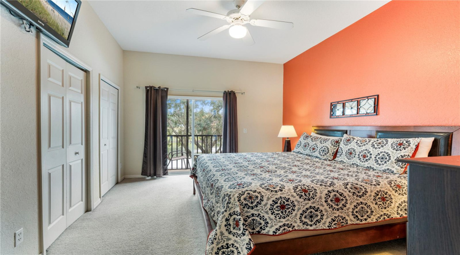 DAVENPORT, Florida 33897, 3 Bedrooms Bedrooms, ,2 BathroomsBathrooms,Residential,For Sale,NEW PROVIDENCE,MFRS5117430