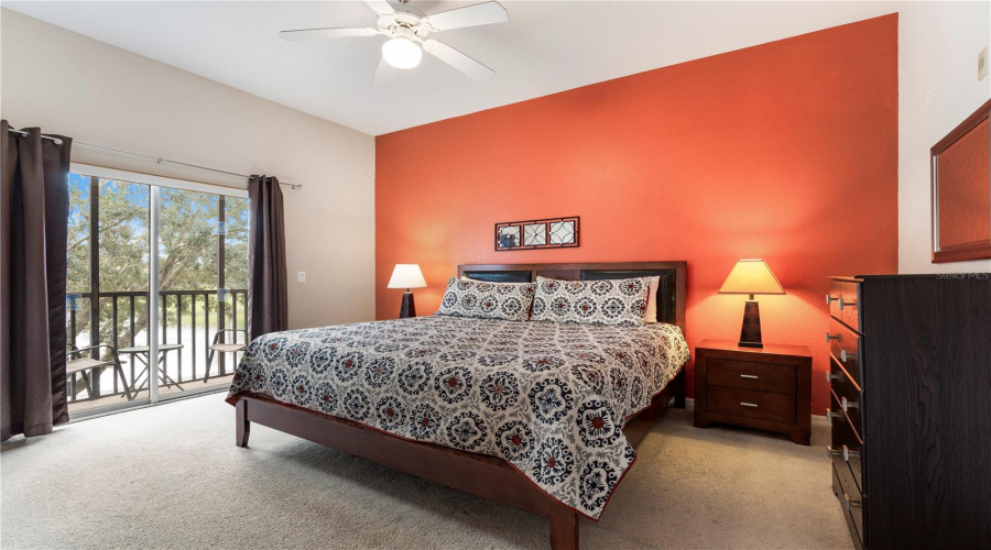 DAVENPORT, Florida 33897, 3 Bedrooms Bedrooms, ,2 BathroomsBathrooms,Residential,For Sale,NEW PROVIDENCE,MFRS5117430