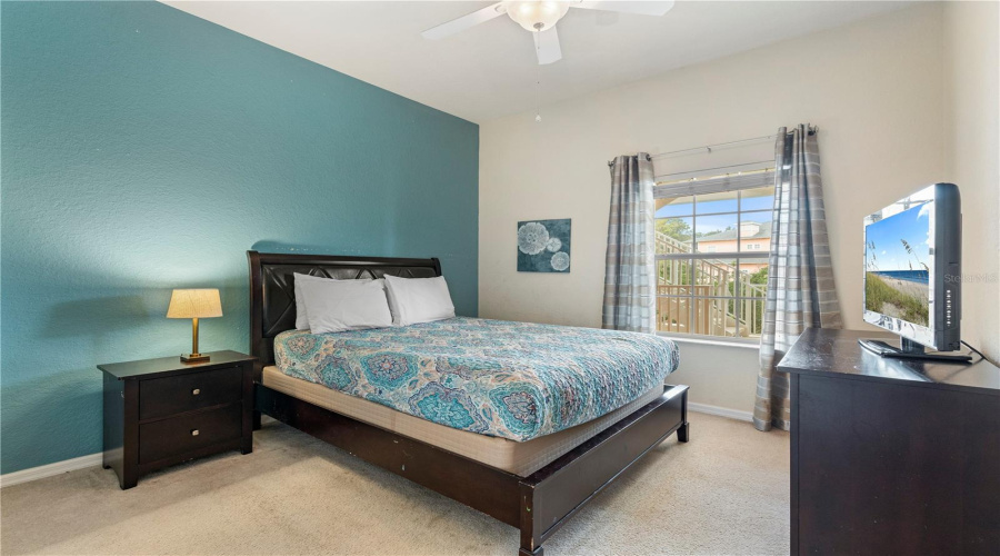 DAVENPORT, Florida 33897, 3 Bedrooms Bedrooms, ,2 BathroomsBathrooms,Residential,For Sale,NEW PROVIDENCE,MFRS5117430