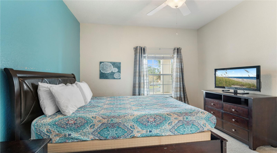 DAVENPORT, Florida 33897, 3 Bedrooms Bedrooms, ,2 BathroomsBathrooms,Residential,For Sale,NEW PROVIDENCE,MFRS5117430