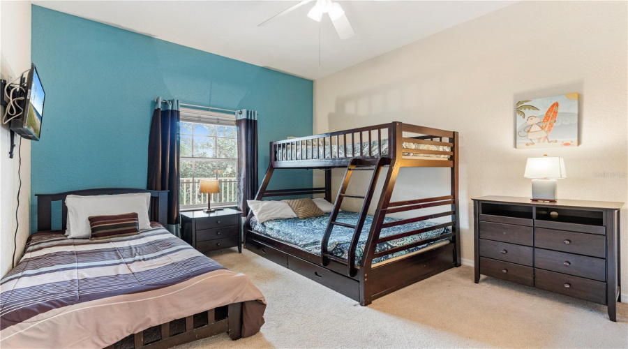 DAVENPORT, Florida 33897, 3 Bedrooms Bedrooms, ,2 BathroomsBathrooms,Residential,For Sale,NEW PROVIDENCE,MFRS5117430