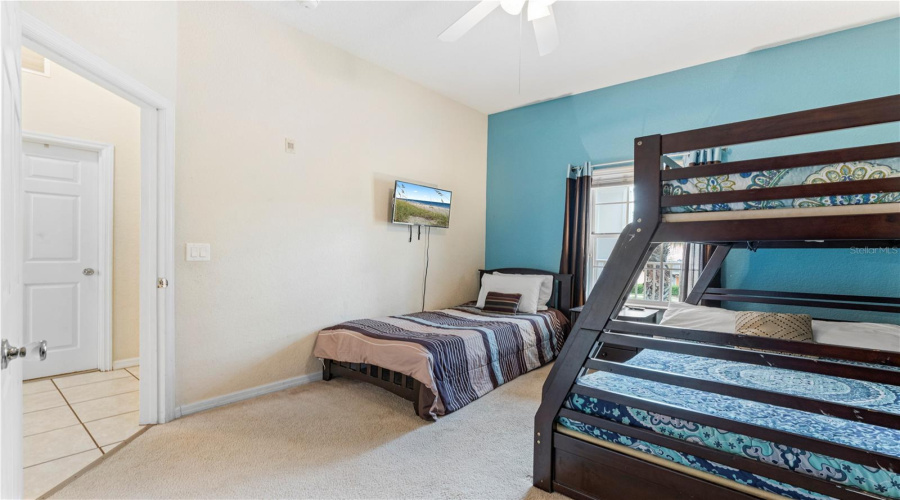 DAVENPORT, Florida 33897, 3 Bedrooms Bedrooms, ,2 BathroomsBathrooms,Residential,For Sale,NEW PROVIDENCE,MFRS5117430