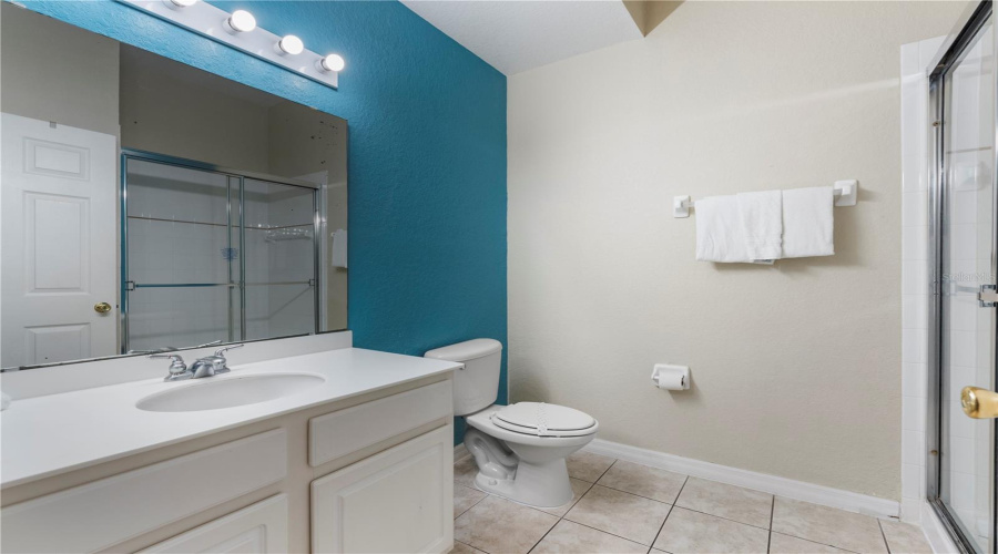 DAVENPORT, Florida 33897, 3 Bedrooms Bedrooms, ,2 BathroomsBathrooms,Residential,For Sale,NEW PROVIDENCE,MFRS5117430