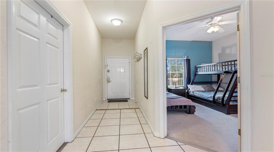 DAVENPORT, Florida 33897, 3 Bedrooms Bedrooms, ,2 BathroomsBathrooms,Residential,For Sale,NEW PROVIDENCE,MFRS5117430