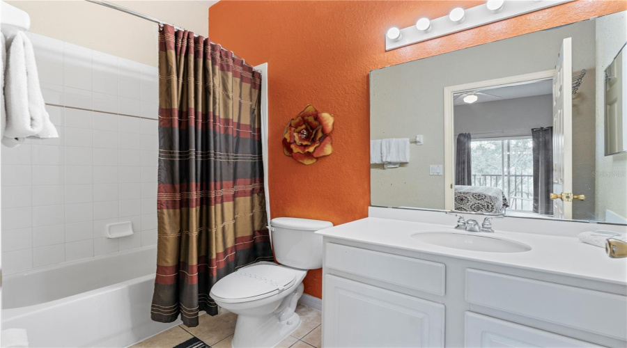 DAVENPORT, Florida 33897, 3 Bedrooms Bedrooms, ,2 BathroomsBathrooms,Residential,For Sale,NEW PROVIDENCE,MFRS5117430