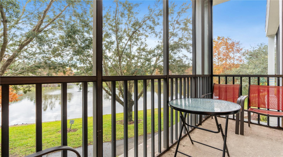 DAVENPORT, Florida 33897, 3 Bedrooms Bedrooms, ,2 BathroomsBathrooms,Residential,For Sale,NEW PROVIDENCE,MFRS5117430