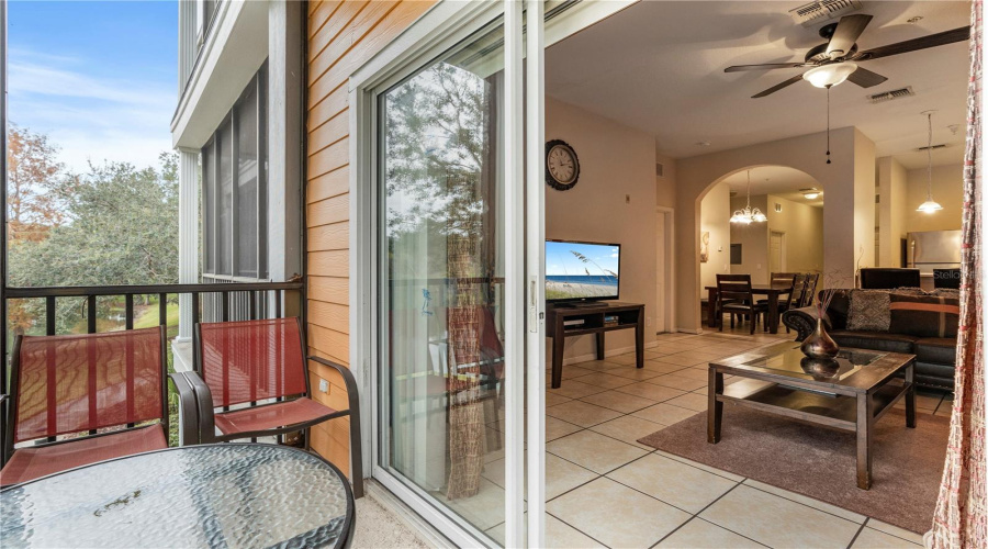 DAVENPORT, Florida 33897, 3 Bedrooms Bedrooms, ,2 BathroomsBathrooms,Residential,For Sale,NEW PROVIDENCE,MFRS5117430