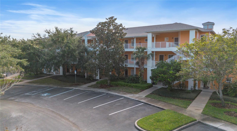 DAVENPORT, Florida 33897, 3 Bedrooms Bedrooms, ,2 BathroomsBathrooms,Residential,For Sale,NEW PROVIDENCE,MFRS5117430