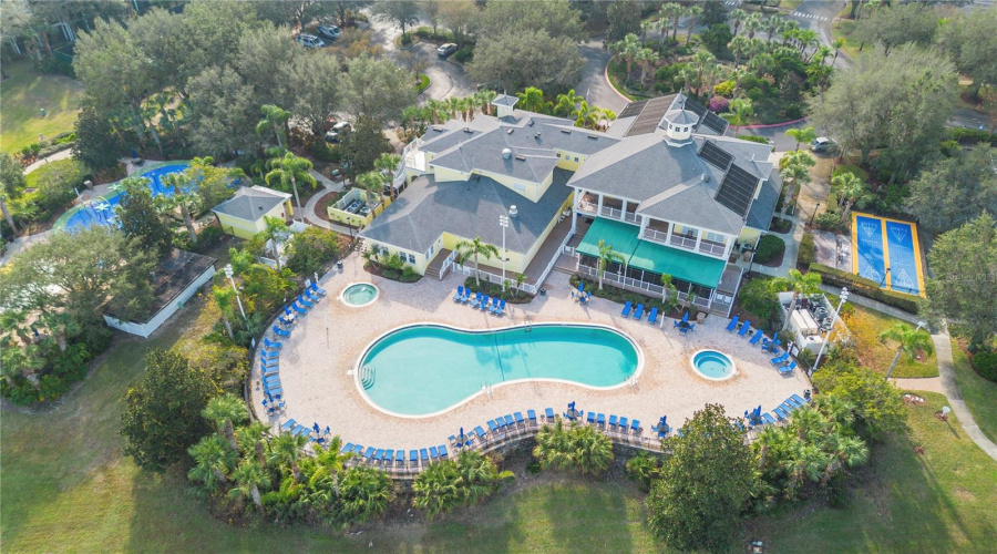 DAVENPORT, Florida 33897, 3 Bedrooms Bedrooms, ,2 BathroomsBathrooms,Residential,For Sale,NEW PROVIDENCE,MFRS5117430