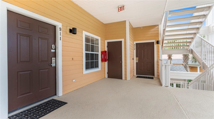 DAVENPORT, Florida 33897, 3 Bedrooms Bedrooms, ,2 BathroomsBathrooms,Residential,For Sale,NEW PROVIDENCE,MFRS5117430