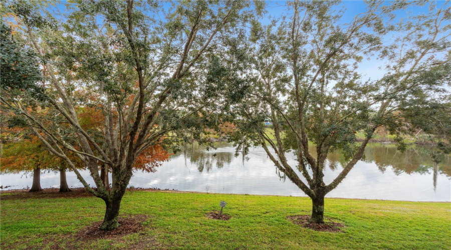 DAVENPORT, Florida 33897, 3 Bedrooms Bedrooms, ,2 BathroomsBathrooms,Residential,For Sale,NEW PROVIDENCE,MFRS5117430
