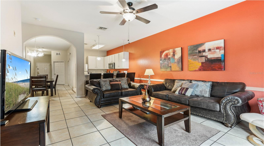 DAVENPORT, Florida 33897, 3 Bedrooms Bedrooms, ,2 BathroomsBathrooms,Residential,For Sale,NEW PROVIDENCE,MFRS5117430