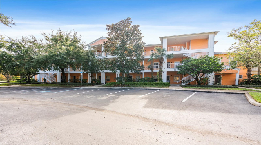 DAVENPORT, Florida 33897, 3 Bedrooms Bedrooms, ,2 BathroomsBathrooms,Residential,For Sale,NEW PROVIDENCE,MFRS5117430