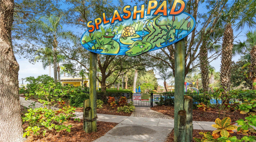 DAVENPORT, Florida 33897, 3 Bedrooms Bedrooms, ,2 BathroomsBathrooms,Residential,For Sale,NEW PROVIDENCE,MFRS5117430