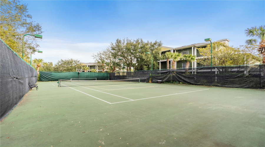 DAVENPORT, Florida 33897, 3 Bedrooms Bedrooms, ,2 BathroomsBathrooms,Residential,For Sale,NEW PROVIDENCE,MFRS5117430