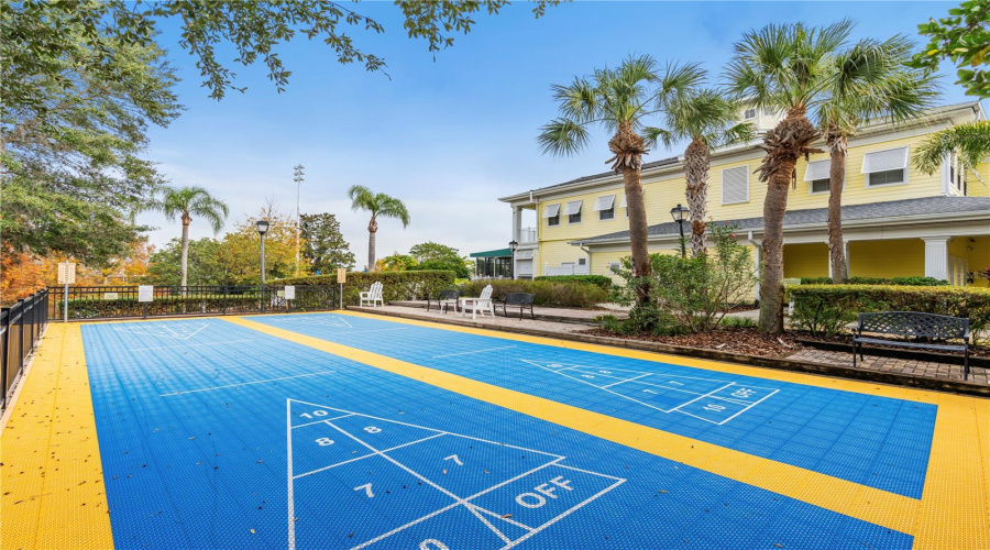 DAVENPORT, Florida 33897, 3 Bedrooms Bedrooms, ,2 BathroomsBathrooms,Residential,For Sale,NEW PROVIDENCE,MFRS5117430