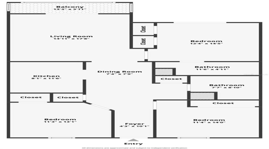 DAVENPORT, Florida 33897, 3 Bedrooms Bedrooms, ,2 BathroomsBathrooms,Residential,For Sale,NEW PROVIDENCE,MFRS5117430