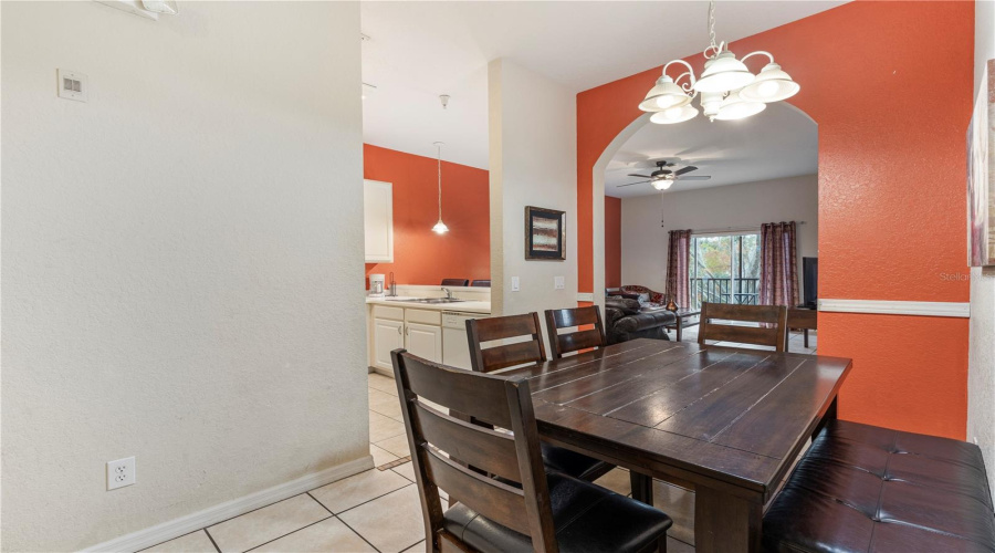 DAVENPORT, Florida 33897, 3 Bedrooms Bedrooms, ,2 BathroomsBathrooms,Residential,For Sale,NEW PROVIDENCE,MFRS5117430