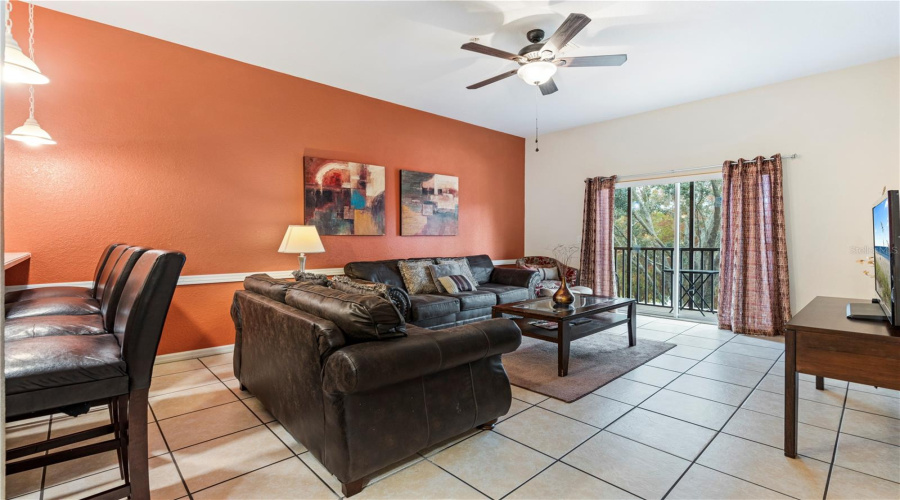 DAVENPORT, Florida 33897, 3 Bedrooms Bedrooms, ,2 BathroomsBathrooms,Residential,For Sale,NEW PROVIDENCE,MFRS5117430