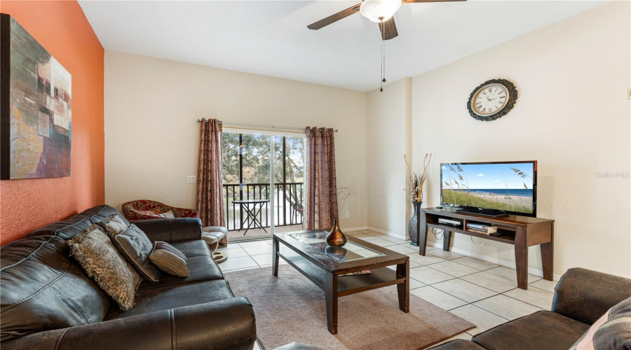 DAVENPORT, Florida 33897, 3 Bedrooms Bedrooms, ,2 BathroomsBathrooms,Residential,For Sale,NEW PROVIDENCE,MFRS5117430