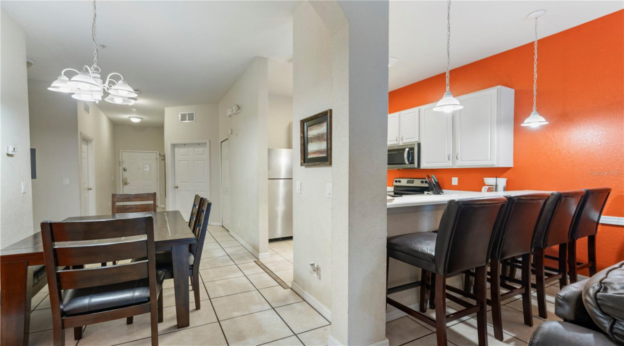 DAVENPORT, Florida 33897, 3 Bedrooms Bedrooms, ,2 BathroomsBathrooms,Residential,For Sale,NEW PROVIDENCE,MFRS5117430