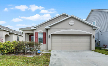 Kissimmee, Florida 34746, 3 Bedrooms Bedrooms, ,2 Bathroomsbathrooms,Residential,For Sale,Canyon Breeze,Mfro6265926