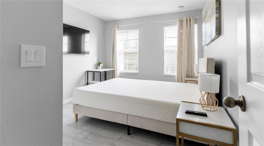 Kissimmee, Florida 34746, 3 Bedrooms Bedrooms, ,2 Bathroomsbathrooms,Residential,For Sale,Las Fuentes,Mfro6265647