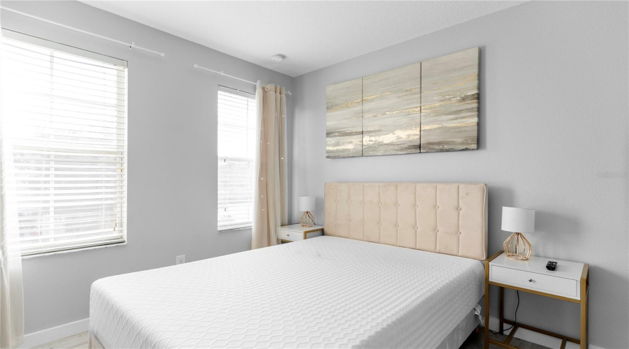 Kissimmee, Florida 34746, 3 Bedrooms Bedrooms, ,2 Bathroomsbathrooms,Residential,For Sale,Las Fuentes,Mfro6265647
