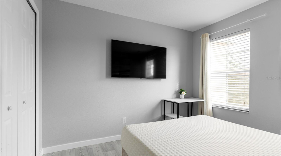 Kissimmee, Florida 34746, 3 Bedrooms Bedrooms, ,2 Bathroomsbathrooms,Residential,For Sale,Las Fuentes,Mfro6265647
