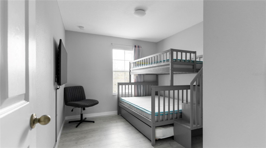 Kissimmee, Florida 34746, 3 Bedrooms Bedrooms, ,2 Bathroomsbathrooms,Residential,For Sale,Las Fuentes,Mfro6265647