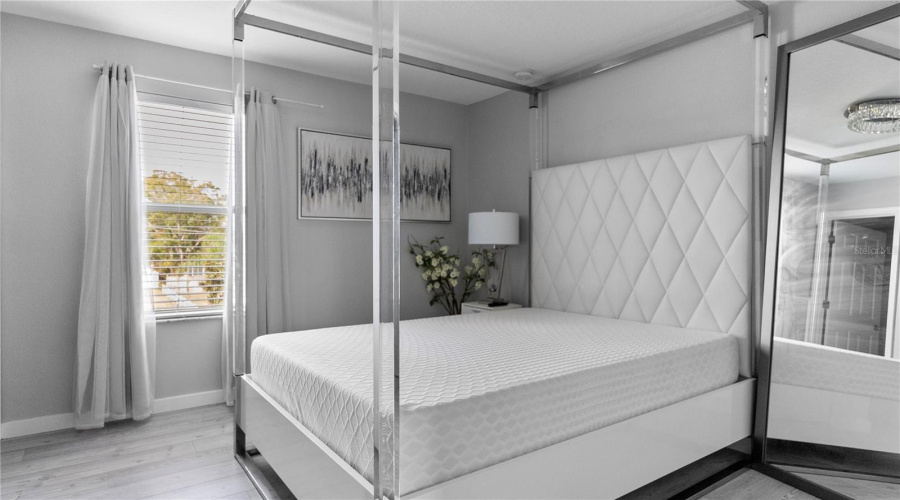 Kissimmee, Florida 34746, 3 Bedrooms Bedrooms, ,2 Bathroomsbathrooms,Residential,For Sale,Las Fuentes,Mfro6265647