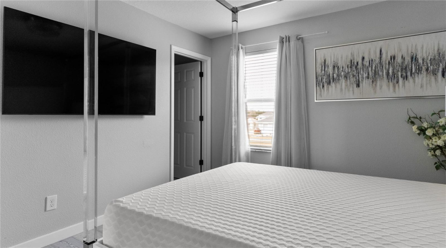 Kissimmee, Florida 34746, 3 Bedrooms Bedrooms, ,2 Bathroomsbathrooms,Residential,For Sale,Las Fuentes,Mfro6265647