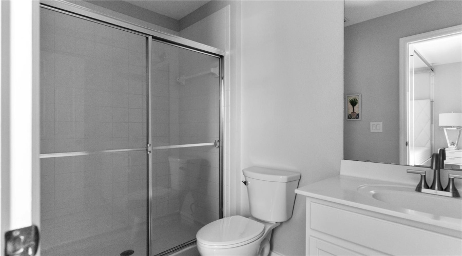 Kissimmee, Florida 34746, 3 Bedrooms Bedrooms, ,2 Bathroomsbathrooms,Residential,For Sale,Las Fuentes,Mfro6265647