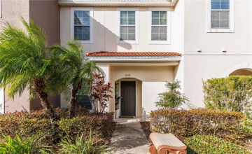 Kissimmee, Florida 34746, 3 Bedrooms Bedrooms, ,2 Bathroomsbathrooms,Residential,For Sale,Las Fuentes,Mfro6265647