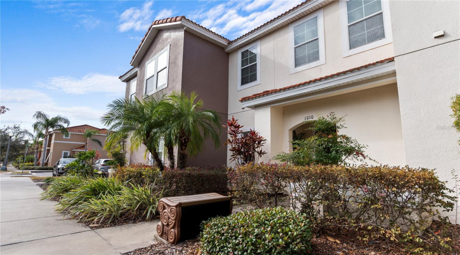 Kissimmee, Florida 34746, 3 Bedrooms Bedrooms, ,2 Bathroomsbathrooms,Residential,For Sale,Las Fuentes,Mfro6265647