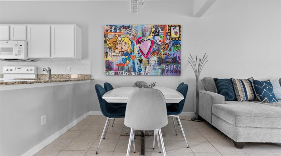 Kissimmee, Florida 34746, 3 Bedrooms Bedrooms, ,2 Bathroomsbathrooms,Residential,For Sale,Las Fuentes,Mfro6265647