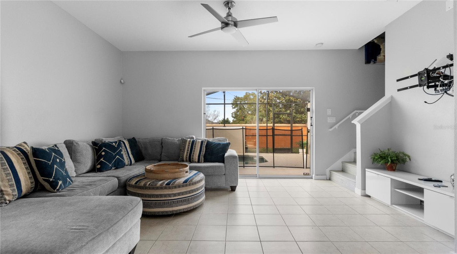 Kissimmee, Florida 34746, 3 Bedrooms Bedrooms, ,2 Bathroomsbathrooms,Residential,For Sale,Las Fuentes,Mfro6265647