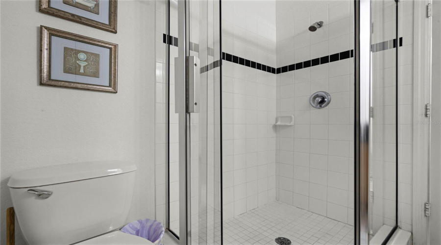 Davenport, Florida 33837, 5 Bedrooms Bedrooms, ,3 Bathroomsbathrooms,Residential,For Sale,Cadiz,Mfrs5117309