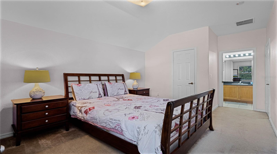 Davenport, Florida 33837, 5 Bedrooms Bedrooms, ,3 Bathroomsbathrooms,Residential,For Sale,Cadiz,Mfrs5117309