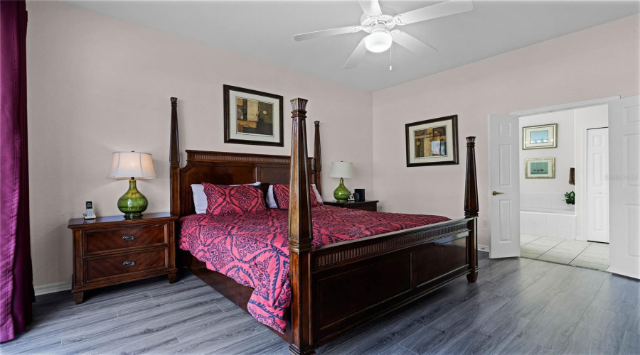 Davenport, Florida 33837, 5 Bedrooms Bedrooms, ,3 Bathroomsbathrooms,Residential,For Sale,Cadiz,Mfrs5117309