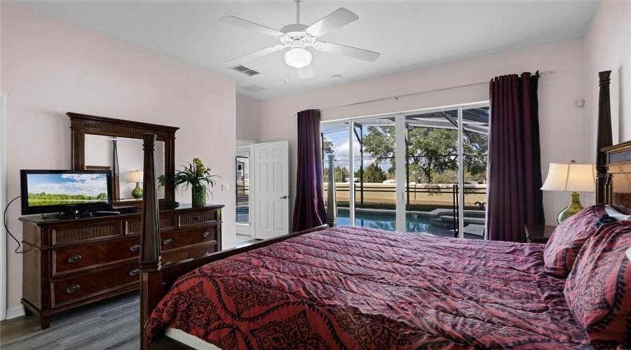 Davenport, Florida 33837, 5 Bedrooms Bedrooms, ,3 Bathroomsbathrooms,Residential,For Sale,Cadiz,Mfrs5117309