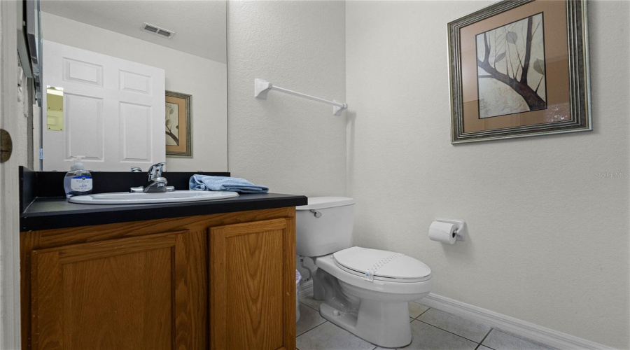 Davenport, Florida 33837, 5 Bedrooms Bedrooms, ,3 Bathroomsbathrooms,Residential,For Sale,Cadiz,Mfrs5117309