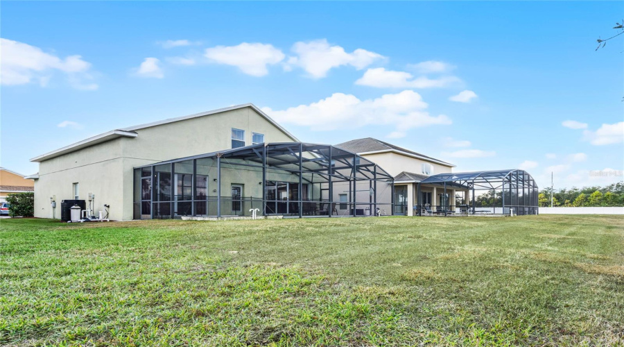 Davenport, Florida 33837, 5 Bedrooms Bedrooms, ,3 Bathroomsbathrooms,Residential,For Sale,Cadiz,Mfrs5117309