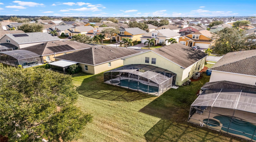 Davenport, Florida 33837, 5 Bedrooms Bedrooms, ,3 Bathroomsbathrooms,Residential,For Sale,Cadiz,Mfrs5117309