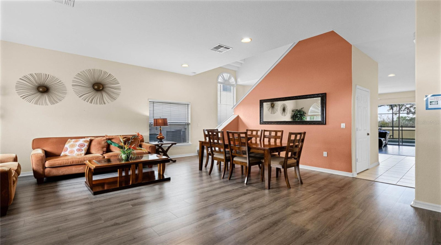 Davenport, Florida 33837, 5 Bedrooms Bedrooms, ,3 Bathroomsbathrooms,Residential,For Sale,Cadiz,Mfrs5117309
