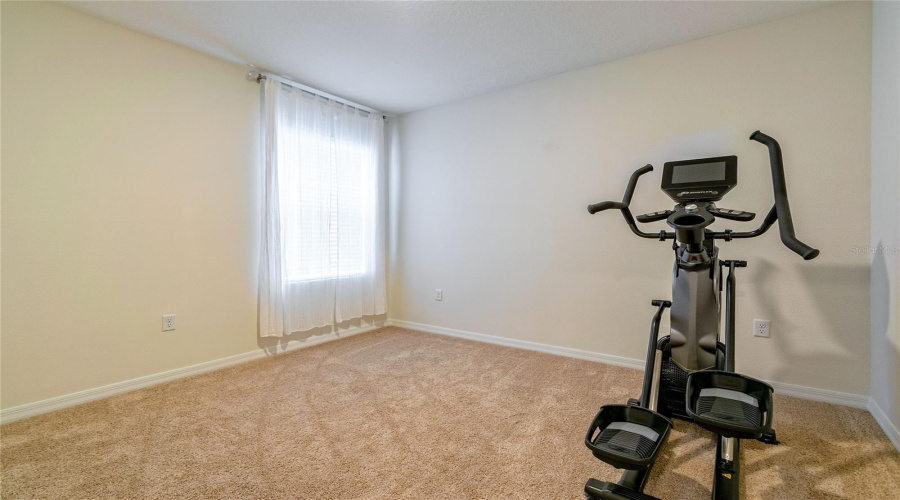 Davenport, Florida 33837, 3 Bedrooms Bedrooms, ,2 Bathroomsbathrooms,Residential,For Sale,Noble,Mfrs5117047