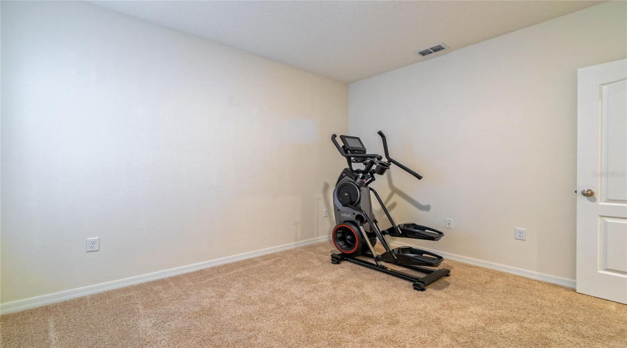 Davenport, Florida 33837, 3 Bedrooms Bedrooms, ,2 Bathroomsbathrooms,Residential,For Sale,Noble,Mfrs5117047