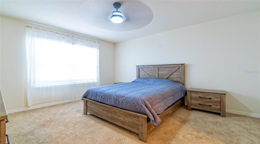 Davenport, Florida 33837, 3 Bedrooms Bedrooms, ,2 Bathroomsbathrooms,Residential,For Sale,Noble,Mfrs5117047