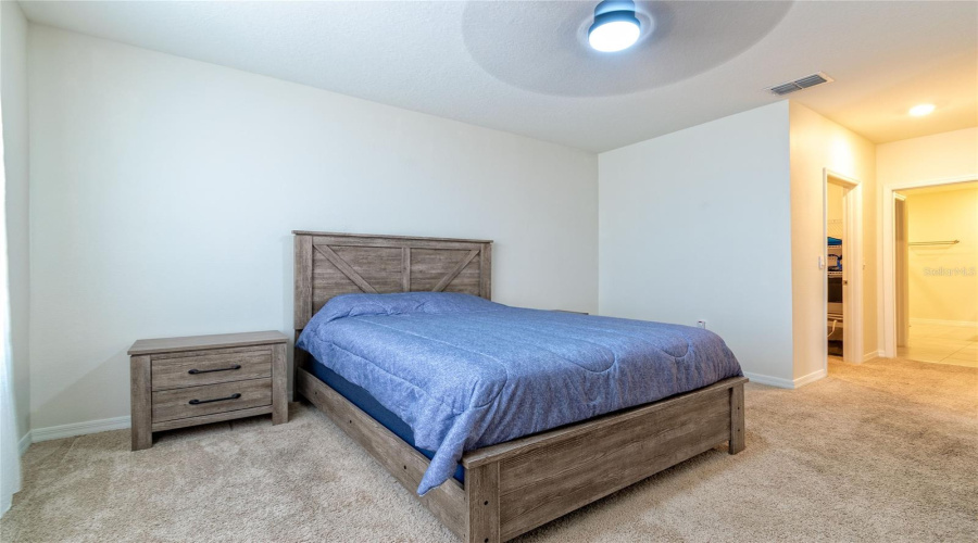 Davenport, Florida 33837, 3 Bedrooms Bedrooms, ,2 Bathroomsbathrooms,Residential,For Sale,Noble,Mfrs5117047