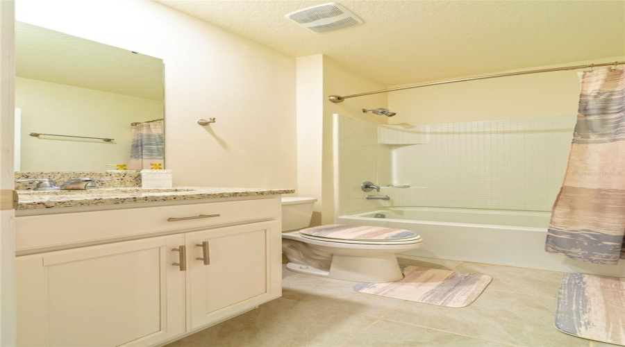 Davenport, Florida 33837, 3 Bedrooms Bedrooms, ,2 Bathroomsbathrooms,Residential,For Sale,Noble,Mfrs5117047